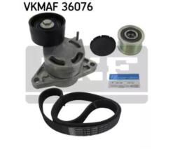 SKF VKMAF 36076